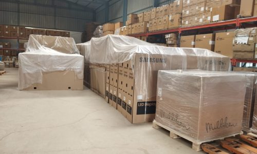 warehouse-1